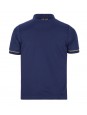 Lazio Ausweichtrikot 2026-27 Kurzarm Lazio Ausweichtrikot 2026-27 Kurzarm